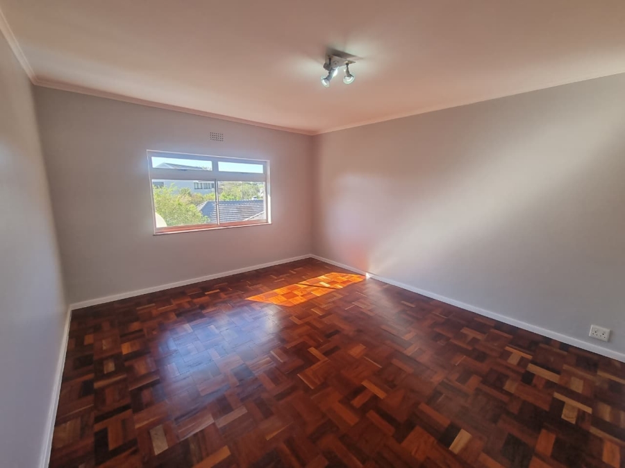 To Let 2 Bedroom Property for Rent in Newlands Western Cape